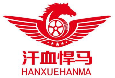 CZONGQING  HANXUEHANMA  PRZEMYSŁ  CO.,  Spółka z ograniczoną odpowiedzialnością